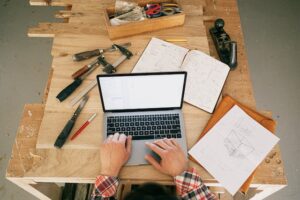 U.S. design & support