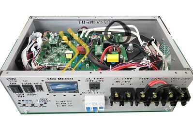 A16769D0 2D8A 418F A70F E0811D98A7E1 A16769D0 2D8A 418F A70F E0811D98A7E1