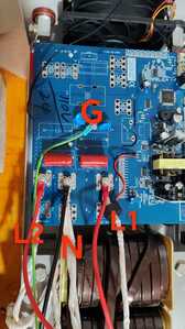 64A3005C 16B5 4F21 87D7 3023E2E86D2A 64A3005C 16B5 4F21 87D7 3023E2E86D2A