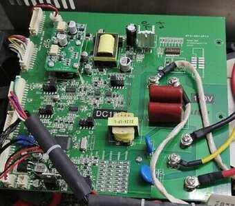 73F2D505 FBB2 4E84 8ABC 212BFE459761 73F2D505 FBB2 4E84 8ABC 212BFE459761