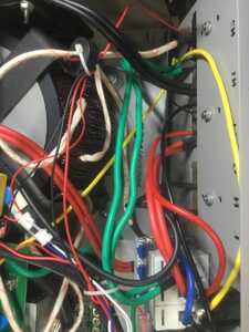 800470C7 C7B0 48C8 9471 CEEC314AB617 800470C7 C7B0 48C8 9471 CEEC314AB617