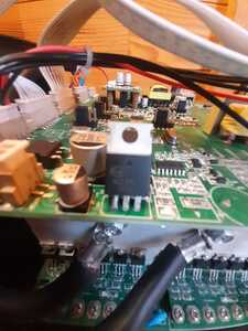 20230724 182607 20230724 182607