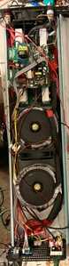 inverter inverter