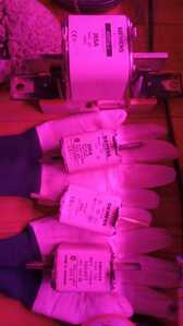 WhatsApp Image 2024 01 21 at 4.38.17 AM WhatsApp Image 2024 01 21 at 4.38.17 AM