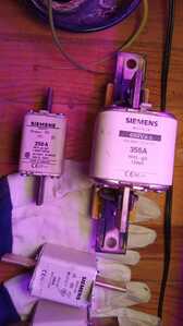 WhatsApp Image 2024 01 22 at 3.34.10 AM WhatsApp Image 2024 01 22 at 3.34.10 AM