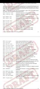 Screenshot 20231105 091644 Adobe Acrobat Screenshot 20231105 091644 Adobe Acrobat