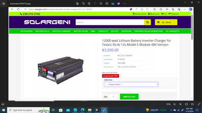 Screenshot (2793772) Screenshot (2793772)