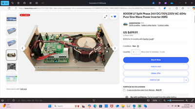 Screenshot (272607) Screenshot (272607)