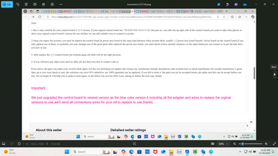 Screenshot (272736) Screenshot (272736)