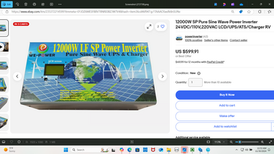 Screenshot (272740) Screenshot (272740)