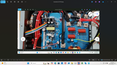 Screenshot (272750) Screenshot (272750)
