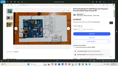 Screenshot (272737) Screenshot (272737)