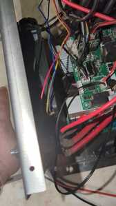 house inverter 1 house inverter 1