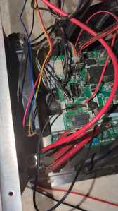 house inverter 2 house inverter 2