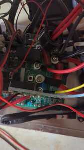 house inverter 5 house inverter 5