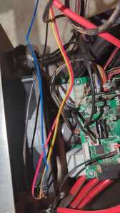 house inverter 3 house inverter 3