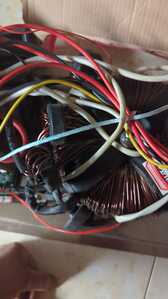 house inverter 6 house inverter 6