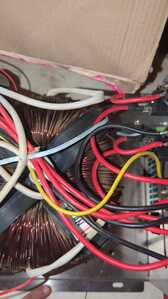 house inverter 4 house inverter 4