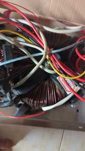 house inverter 7 house inverter 7