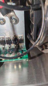 Picture of ATF Picture of ATF