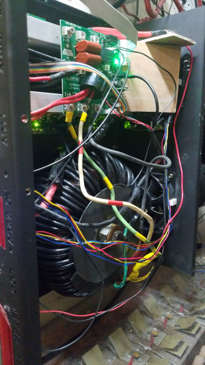 image.thumb.png.1fc63ad492d4b5bea3c523db0c36c0b6.png