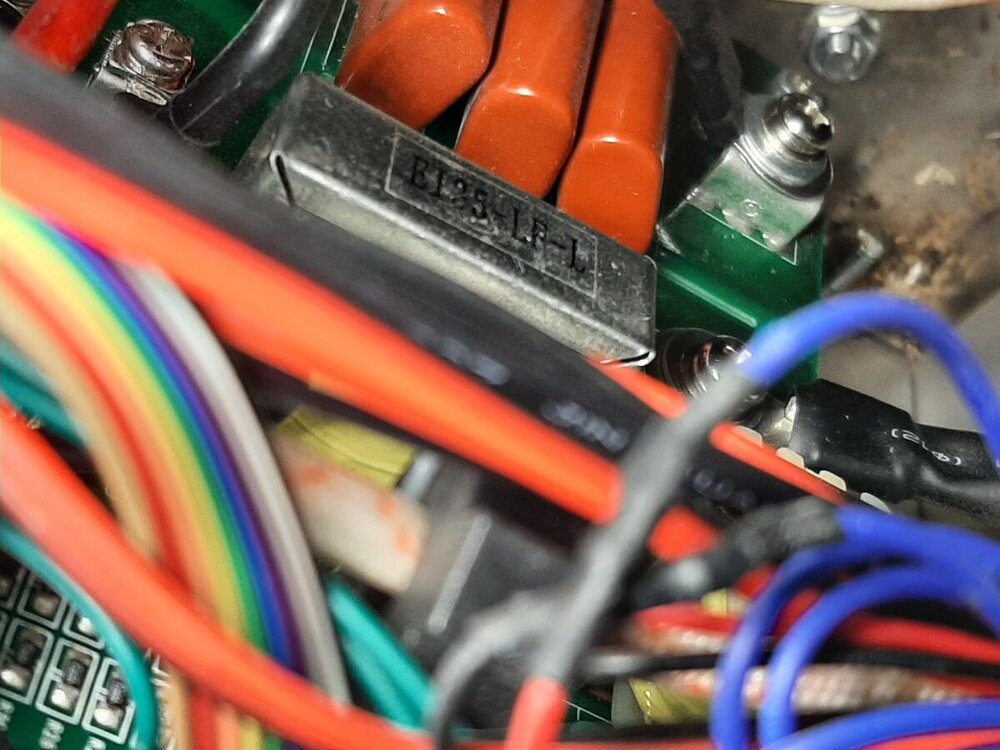 20210728_093012.jpg