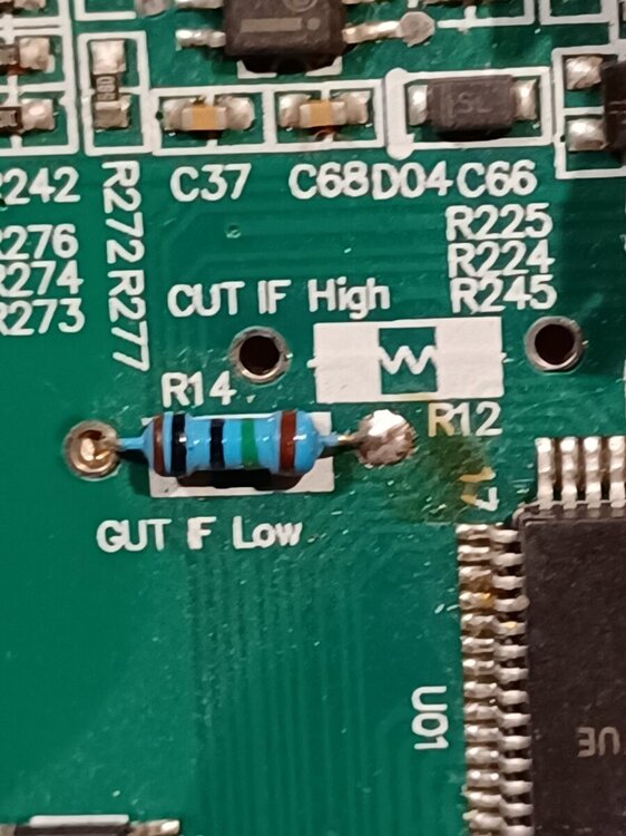 Freq adjust?.jpg