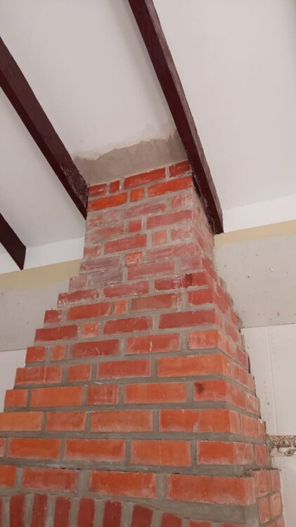 WhatsApp Image 2022-04-01 at 12.01.41 PM.jpeg