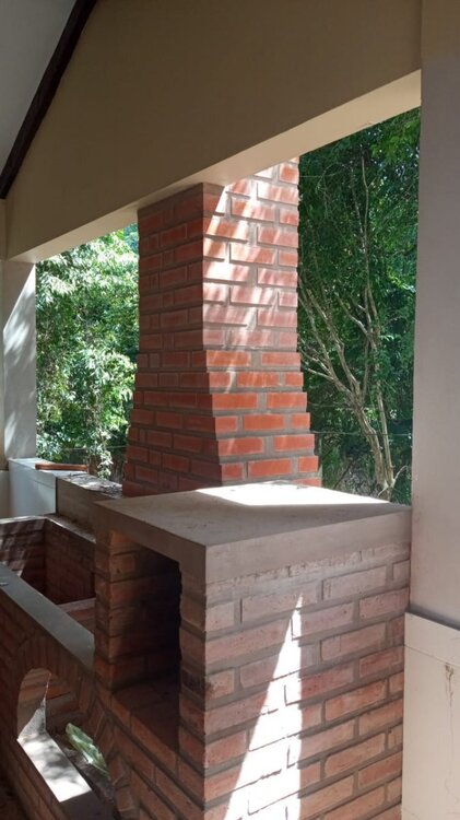 WhatsApp Image 2022-04-01 at 12.01.36 PM.jpeg