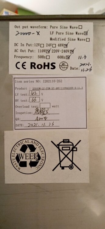 20220402_054423_HDR.jpg