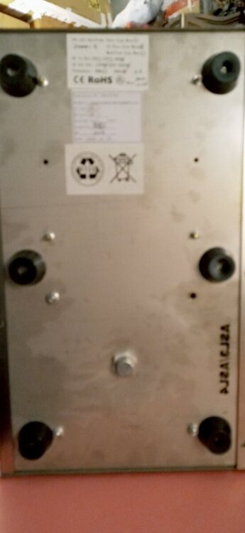 20220402_054454_HDR.jpg