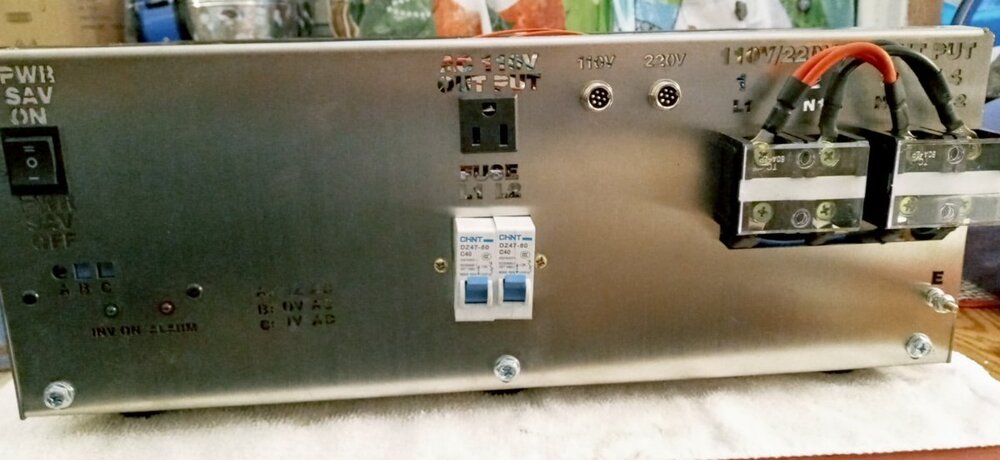 20220402_061023_HDR.jpg