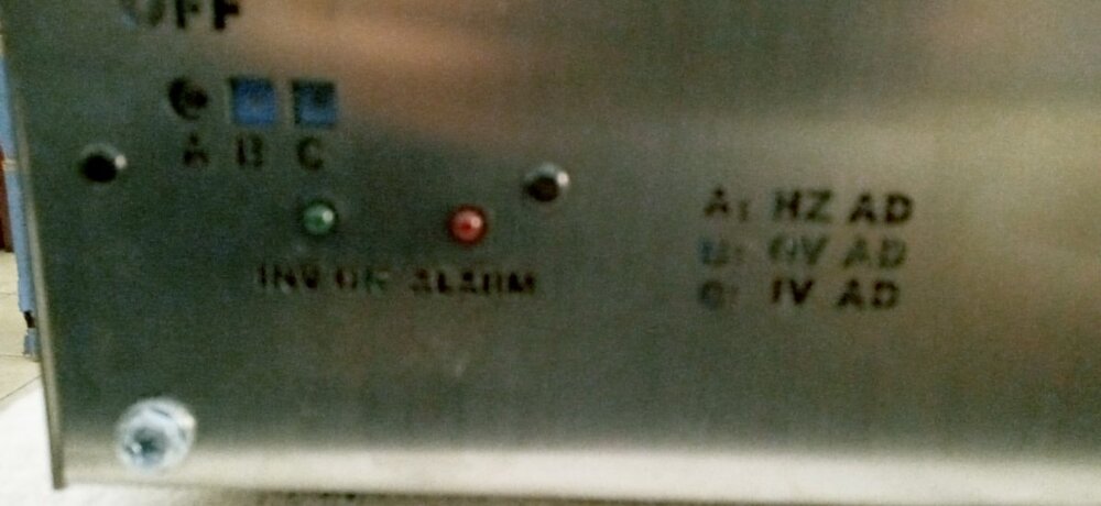 20220402_061214_HDR.jpg