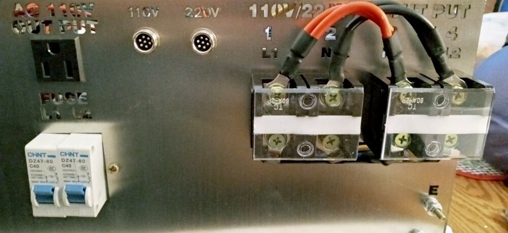 20220402_061237_HDR.jpg