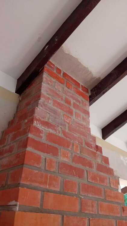 WhatsApp Image 2022-04-01 at 12.01.46 PM.jpeg