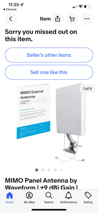 974609CF-F2F2-45E2-9EC3-CEF60712CE80.png