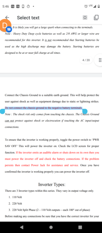 Screenshot_20221013-174625.png