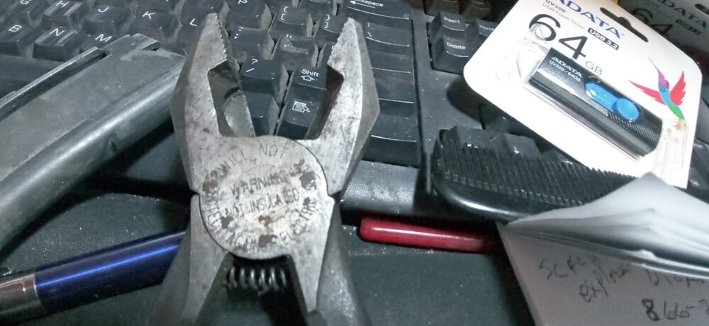 20230122_082718_HDR.jpg