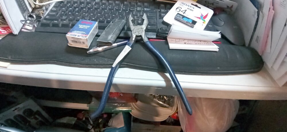 20230122_082801_HDR.jpg